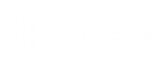 Ruhi Desain